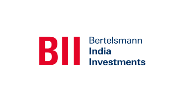 Bertelsmann India Investments 