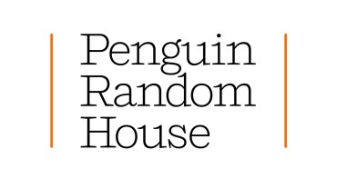 Komplettübernahme Penguin Random House