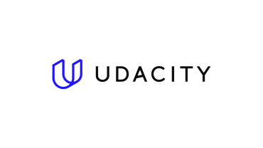 Über Udacity