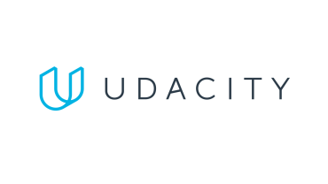 Über Udacity