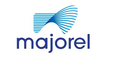 Majorel