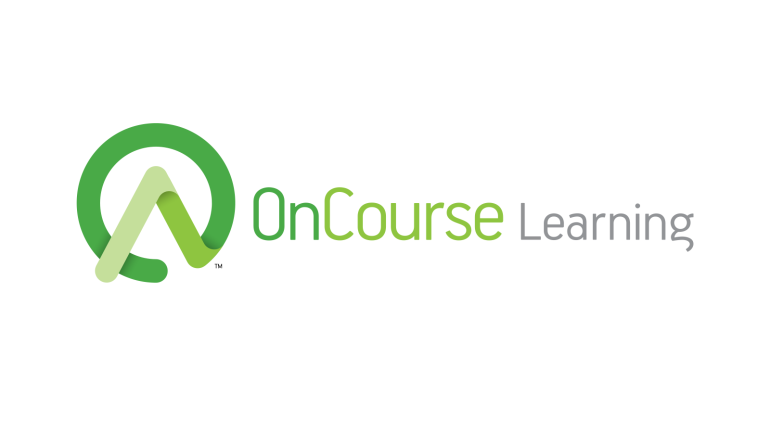 oncourse learning brookfield oncourse learning brookfield