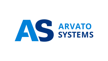 Arvato Systems