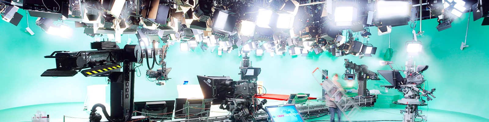 RTL Group