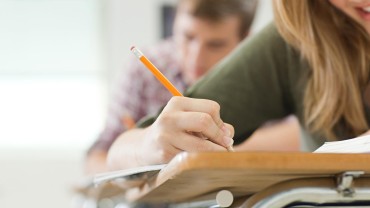 Ausbildung