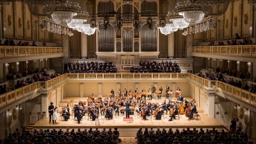 Kooperation mit der Berliner Operngruppe