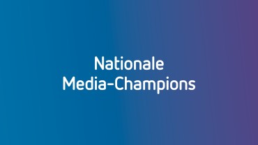 Nationale Media-Champions