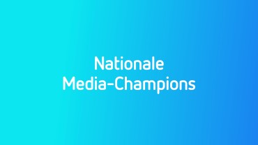 Nationale Media-Champions