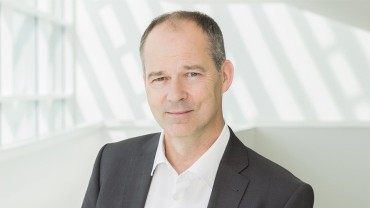 Aufsichtsrat