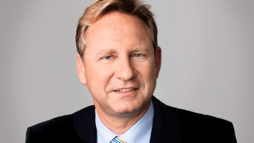 Hartmut Ostrowski