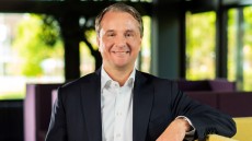 Bertelsmann-Vorstand entscheidet über Weiterentwicklung von CR