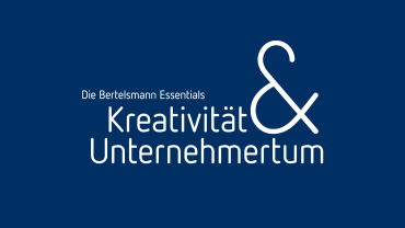 Bertelsmann Essentials